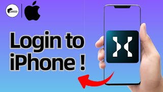 How To Login To Hume Health App On Iphone 2025 Quick Easy Guide