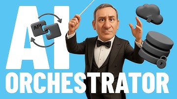 AI Agent Architecture Explained: LLMs, Context & Tool Execution