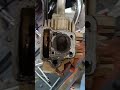 Splendor ka engine kis tarah kholte Hain