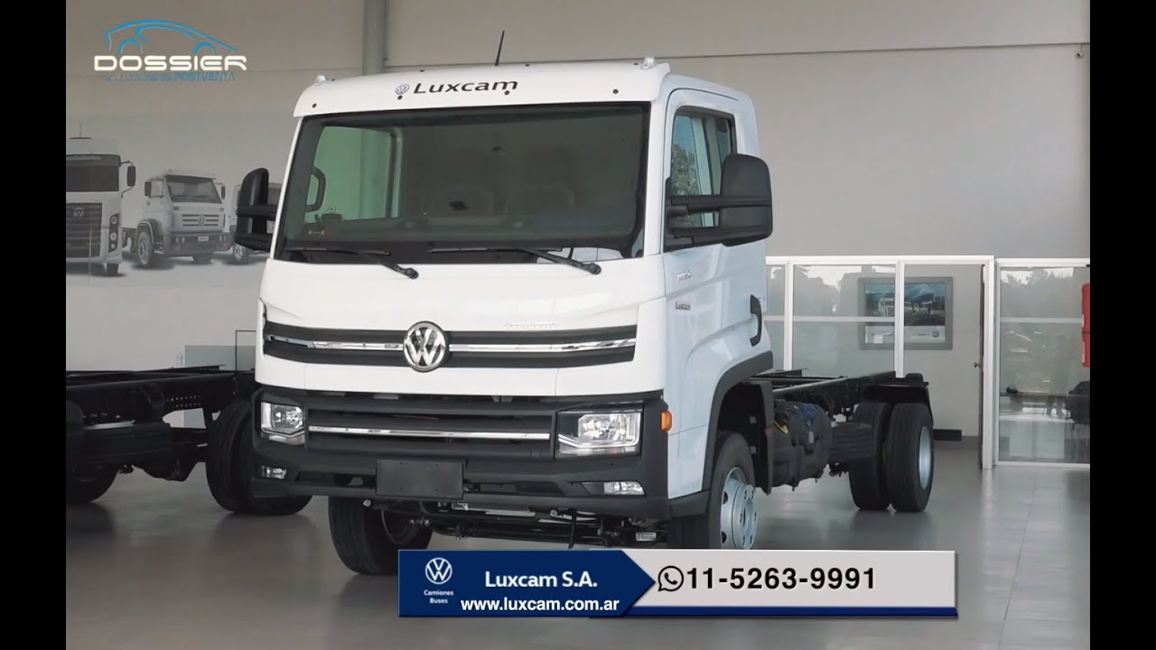 cami-n-vw-delivery-11-180-al-detalle-desde-luxcam-youtube