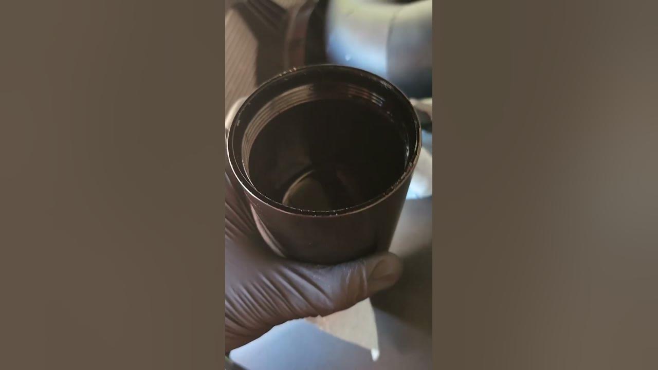 catch-can-and-intake-filter-maintenance-c7-z06-youtube