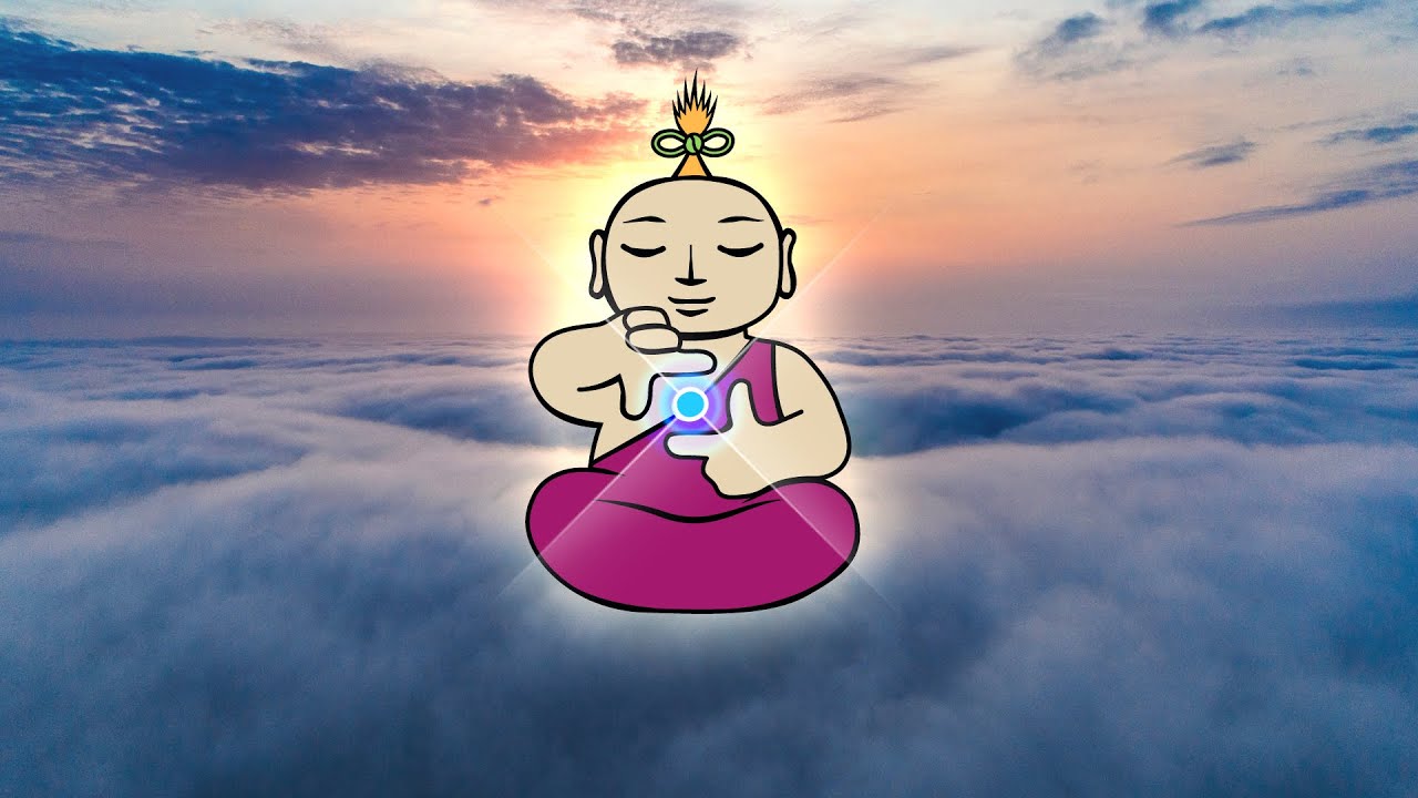 ⌚ 30 MINUTES de Musique d'Ambiance Instrumentale - RELAXATION