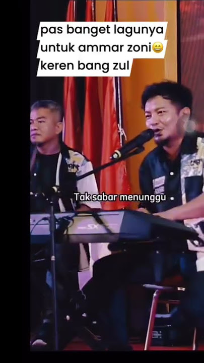 Gunung sindur - Zivilia #short