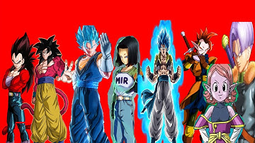 Xenoverse 2 How To unlock keys for custom mentors dlc pack 11