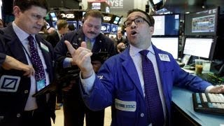Technology a buy despite Facebook's data scandal