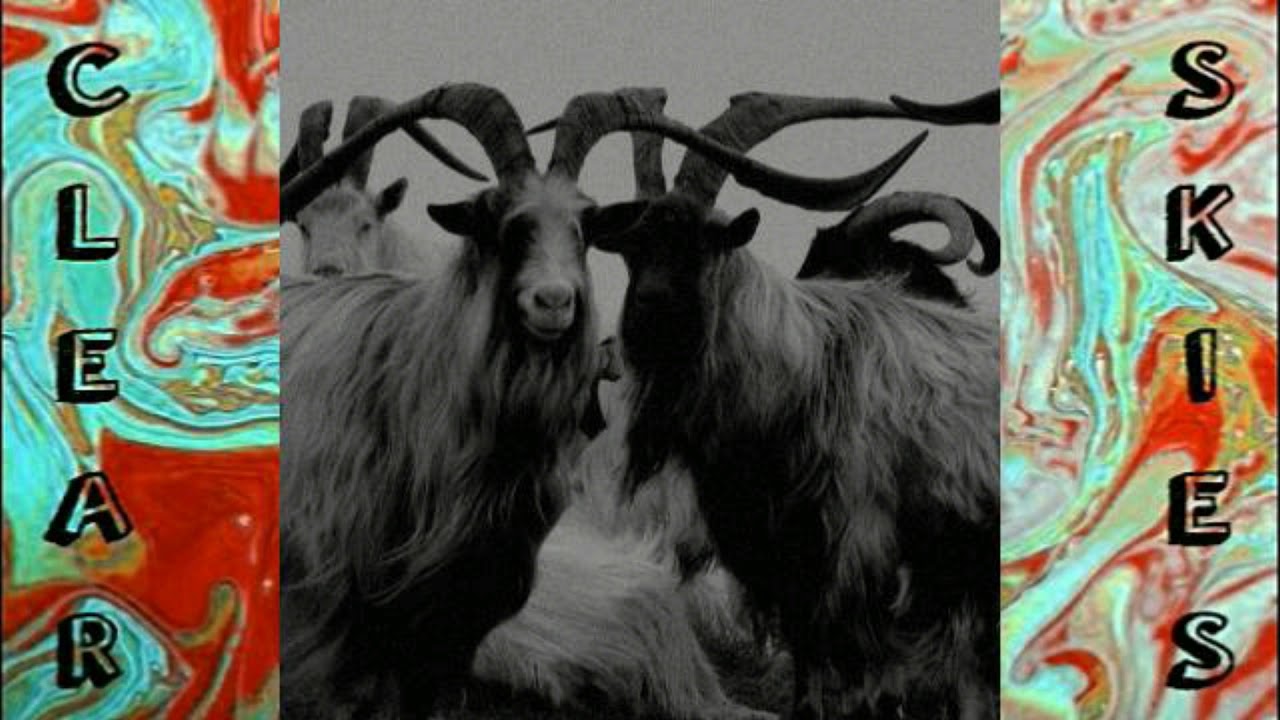 TVBUU - PANIC ATTACK (Prod. SPLITMIND$)