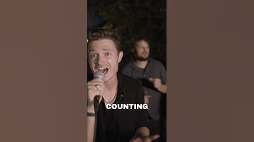 Thumbnail of Bloodline cover coming 7/18! @AlexWarren @JellyRoll