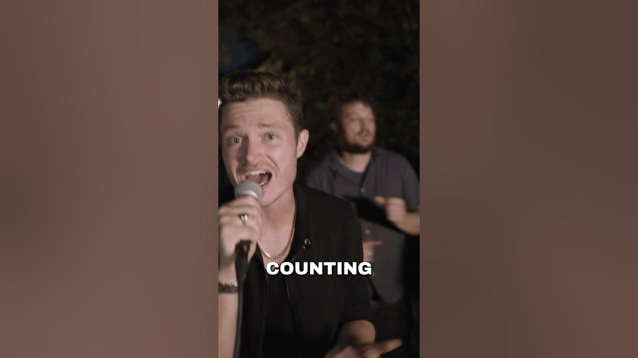 Bloodline cover coming 7/18! @AlexWarren @JellyRoll
