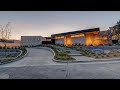 $7,950,000 Jaw dropping design Home in Henderson with unparalleled views of the Las Vegas Strip
