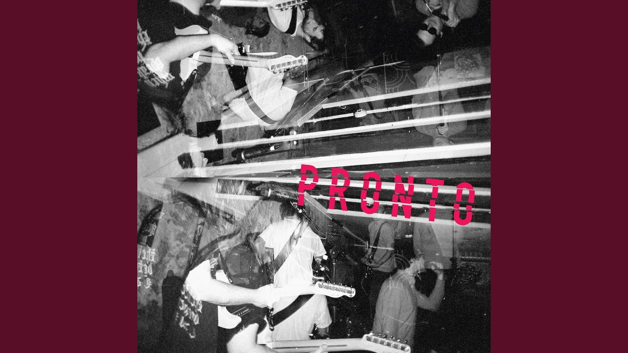 Watch Cops on YouTube Watch Cops on YouTube