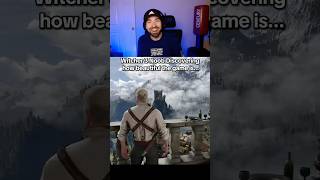 I Cant Believe This Game Came Out In 2015