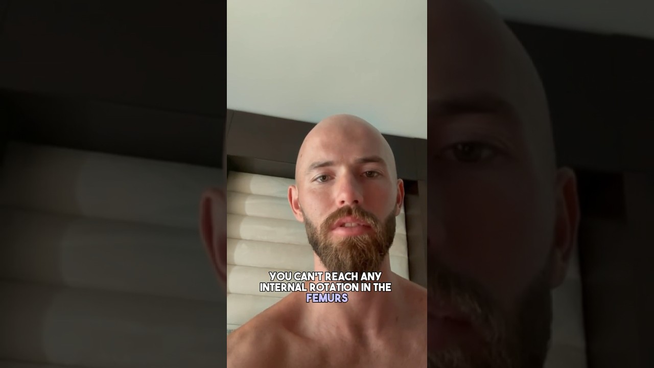 This Is How You Notice An Injury Prone Player 🤕😬