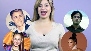 Kim Kardashian Attempts Breaking The Internet Lossips Weekly Roundup