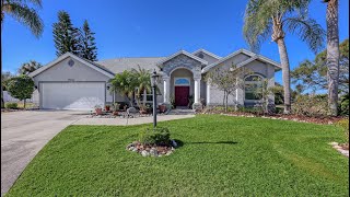 7501 52nd Terrace E Bradenton, FL | ColdwellBankerHomes.com