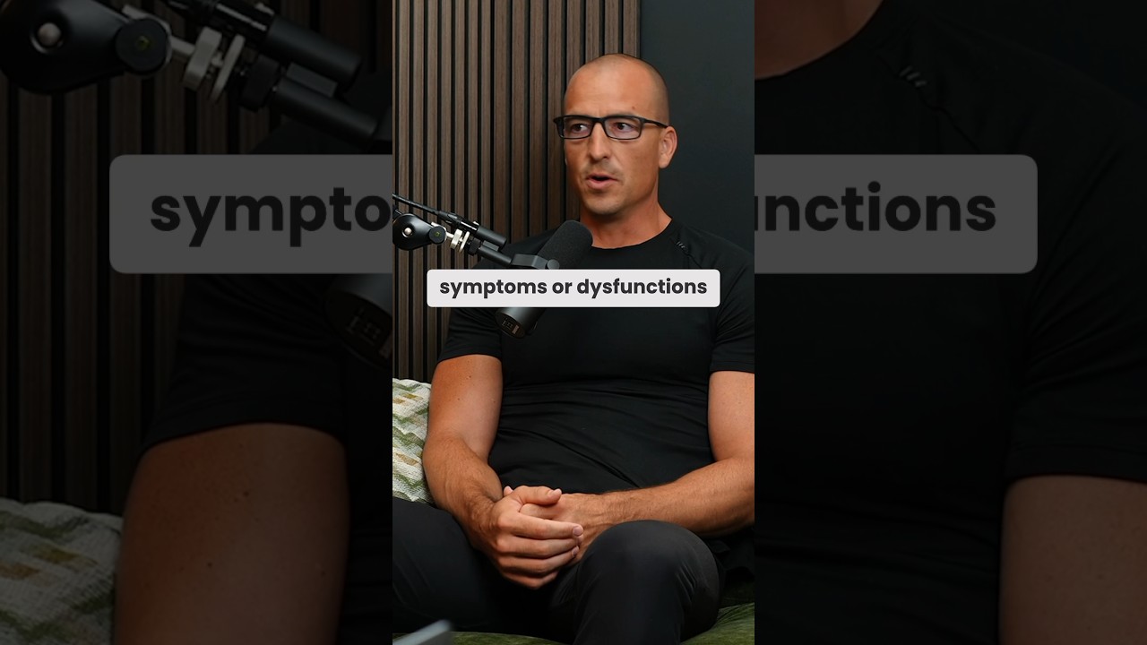 Ключевая роль базальных ганглиев