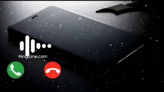original audio ringtone | iPhone ringtone | simple ringtone screenshot 5