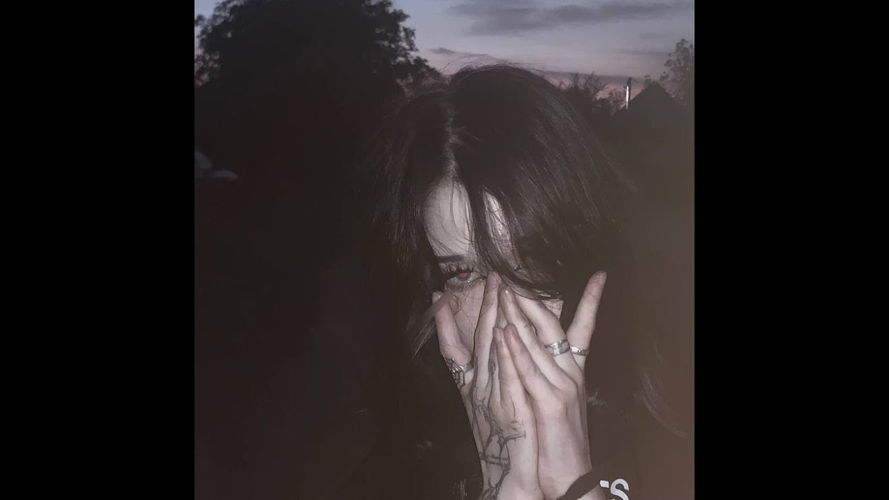 [FREE] BONES Type Beat – 