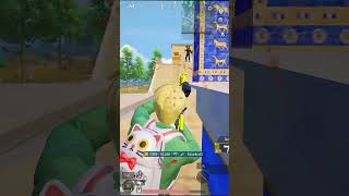 Pro Level Insane Clips 💀 | BGMI TAGDEGURJAR