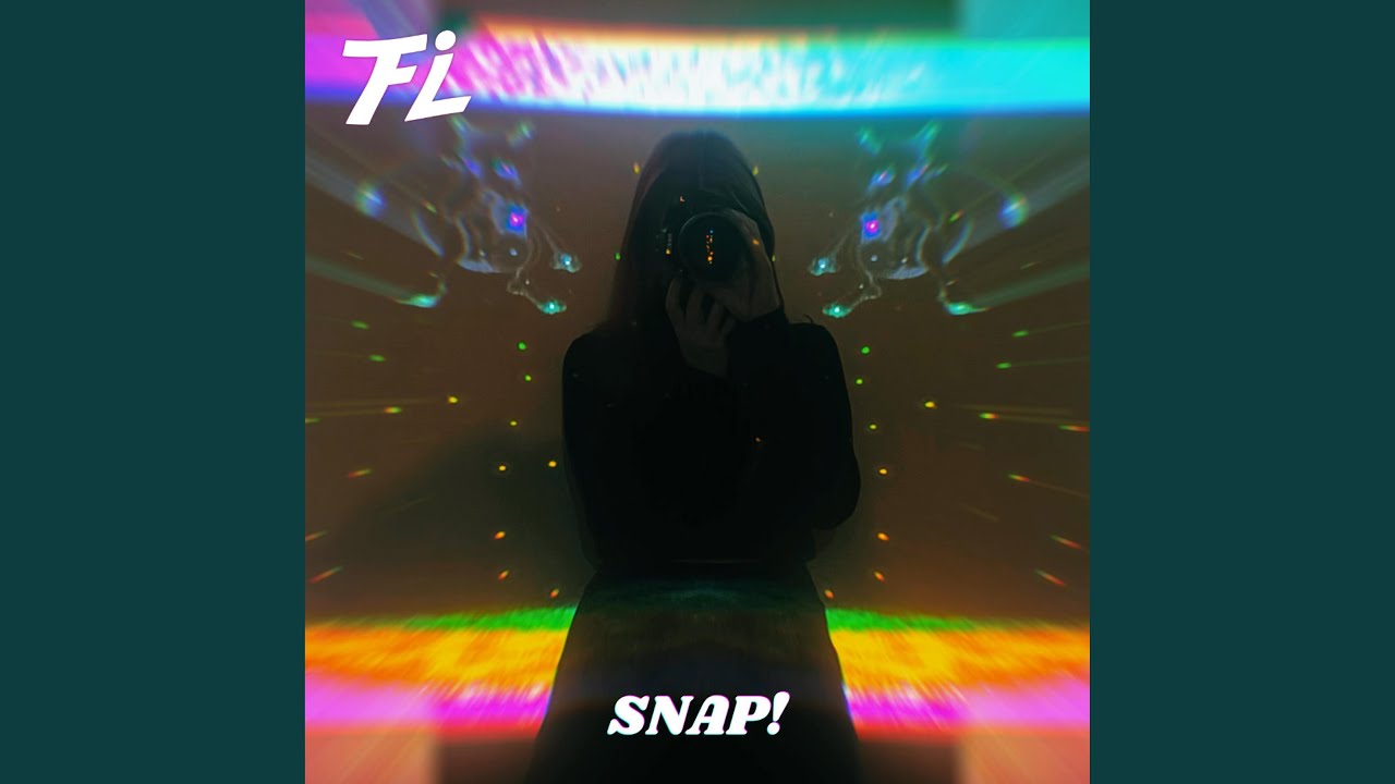 Guarda SNAP! su YouTube Guarda SNAP! su YouTube