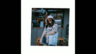  Quoates Pmv Storywa Dj Guwe Bodo Amat Yang Viral D Tik Tok