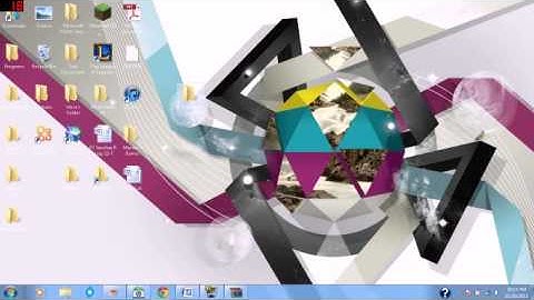 How to Make a Vanilla Minecraft Server (Tutorial for 1.4.2, 1.4.4, 1.4.5)