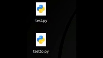 【LinuxでPython①】とりあえず、ターミナルでプリントさせてみる（動かしてみる！）よ～！！