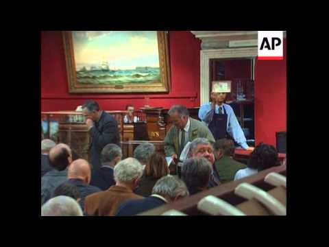 Video: Ce secret a fost ascuns de 100 de ani de faimosul tablou: „Doamna într-o capă de blană”