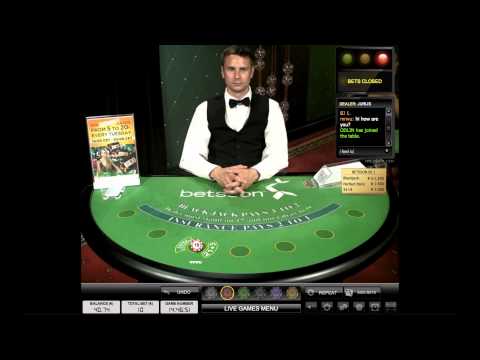Melden Sie sich jetzt beim Betsson Online Casino an und spielen Sie Ihre Lieblingsspiele!