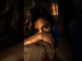 #hindisong #love #kadhalbeats #song #kadhalkalyanam #music #remix #lovesong #arrahman #couple