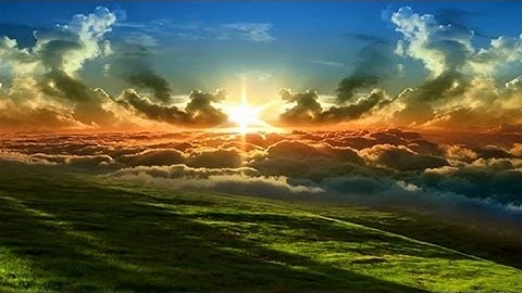 القران الكريم كاملاً بصوت الشيخ عبدالرحمن السديس 1/3 abderrahman sudaysi complete holly quran