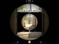 *NEW JUMP SPOT*#cs2 #cs2tips #cs2beginner