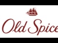 The Original Old Spice Whistle 
