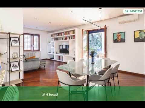 VIA TOMMASO VALLAURI YouTube