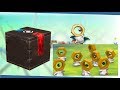 POKEMON GO ABRIMOS A CAIXA DO MELTAN!