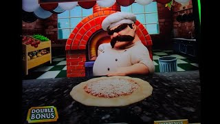 PA SKILLS BONUS Lotsa Dough Wheel Spin Live Play Max Bets Big Win screenshot 3
