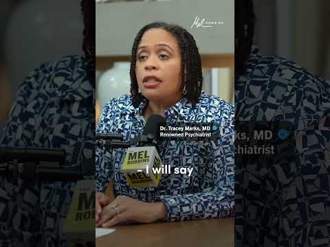 Mental Health & Healing - ADHD