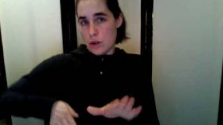 Unit 9 - Vocabulary - (Problems and requests)
