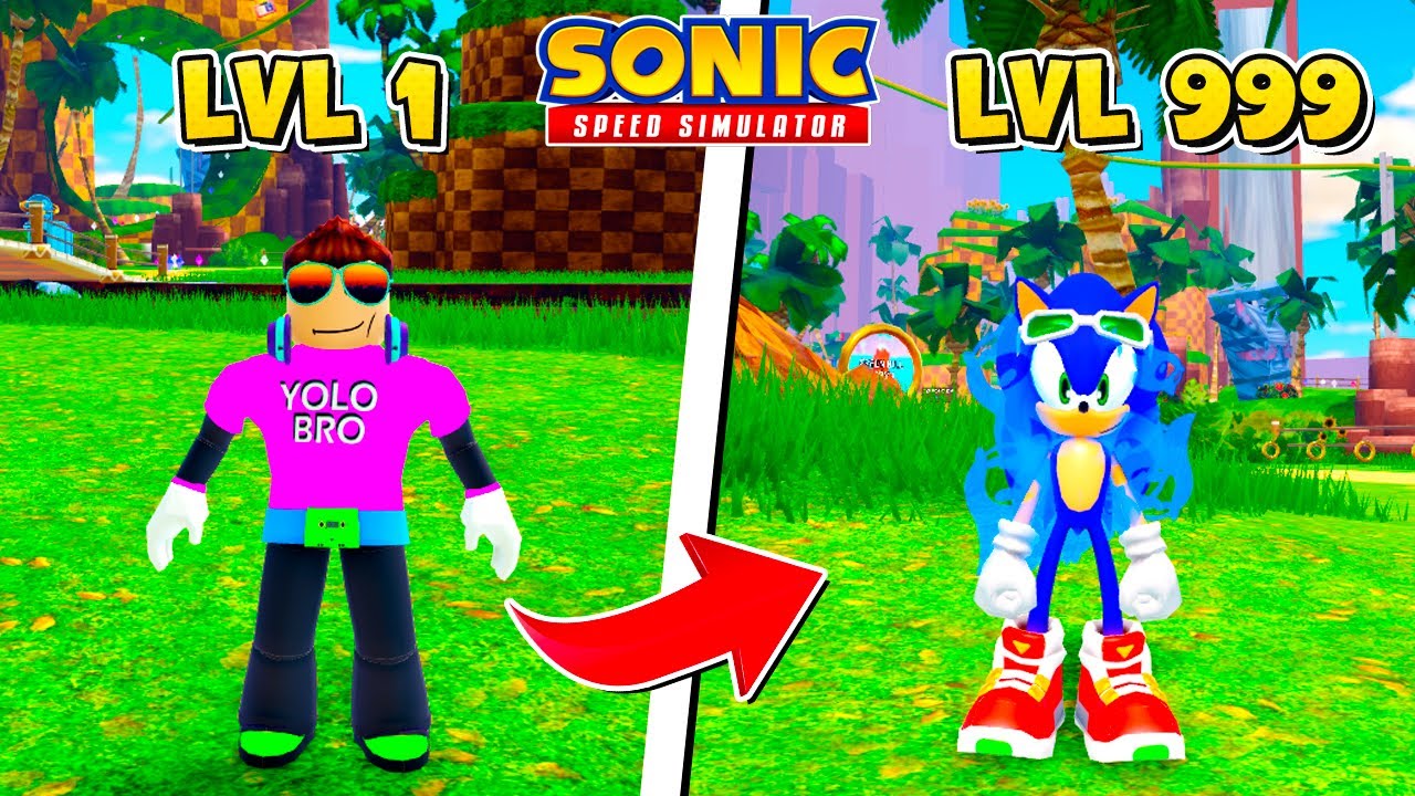 Sonic simulator roblox. Sonic Speed Simulator Roblox. Коды в Sonic Speed Simulator Roblox. Коды в СОНИКЕ В РОБЛОКС. Коды Соник РОБЛОКС.