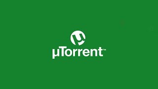 Best Settings To Make uTorrent Download Faster!! (NEW)