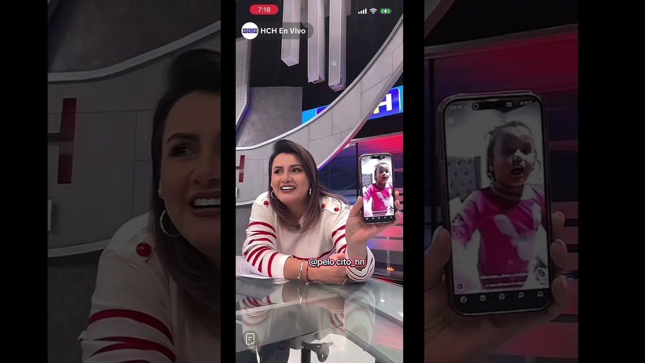 Alex Cáceres de HCH Arremete Contra Olimpia Par de Leños JJJ 😎😝💪🏻 