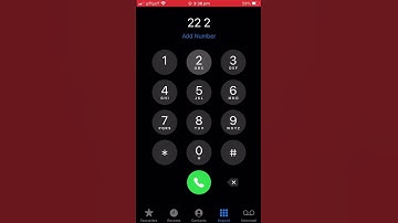 Super Mario Bros. (Ground Theme) but with your PHONE DIALPAD
