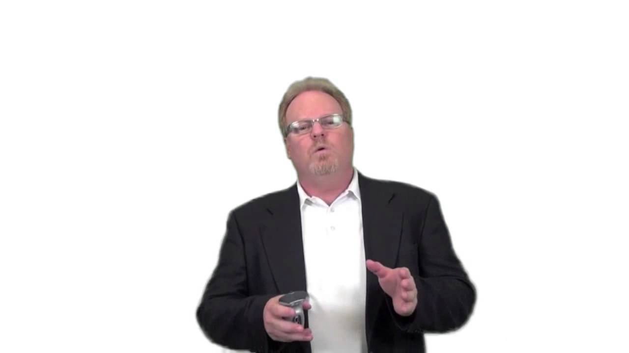 REP Marketing 2.0 - Reputation Marketing Video Series