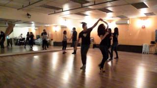 20161119 Zouk Singapore 7