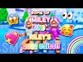 Best of miley and rileys edits 2022    roblox edit compilation   koala editss  