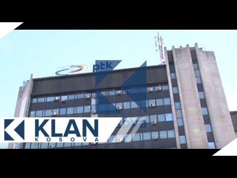 Kosova pergatitet per AXOS-in - 08.01.2016 - Klan Kosova