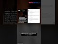 Viral Video Diduga Anggota DPRD Kalsel “Dugem” di Batam, Kartoyo: Itu Urusan Pribadi