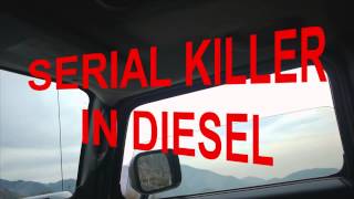 WHEN GPS GOES WRONG | BAD GPS DIRECTIONS