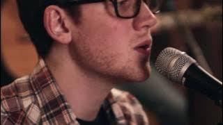 A Thousand Miles - Vanessa Carlton | Alex Goot & Boyce Avenue