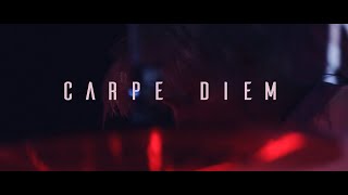 Miniatura de vídeo de "FLATBAND - CARPE DIEM"