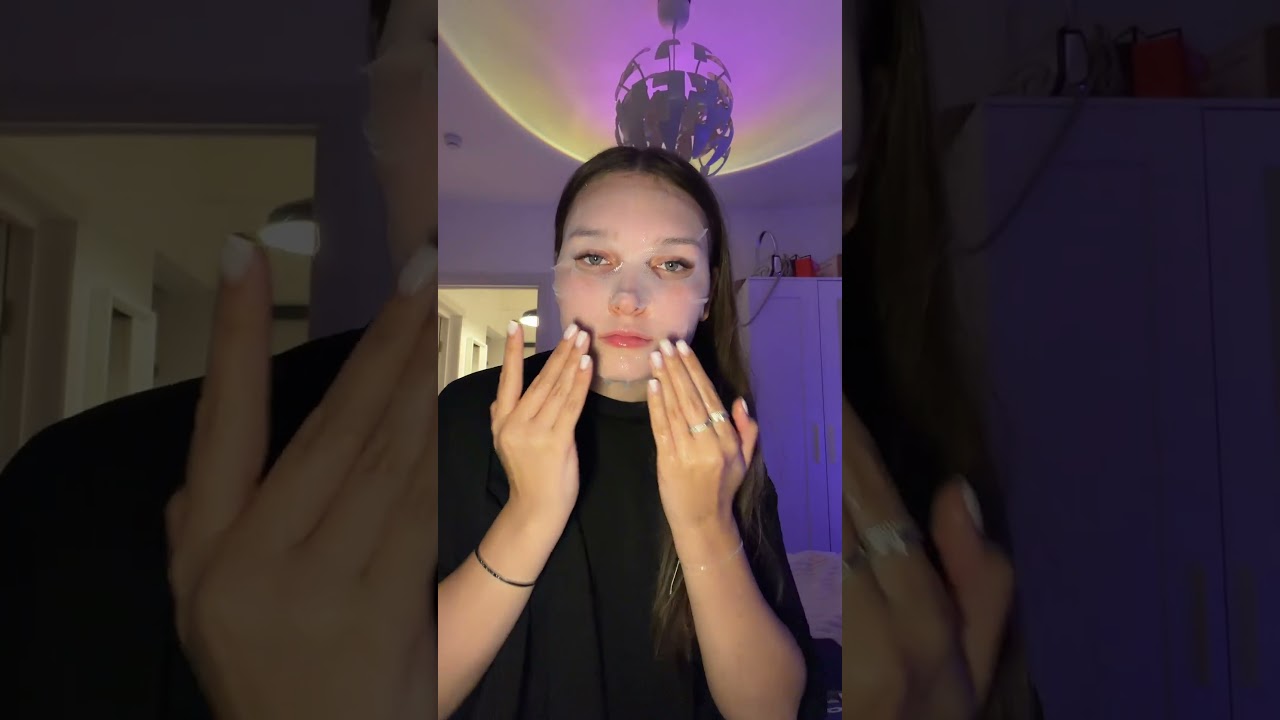 Артикул на вб — 